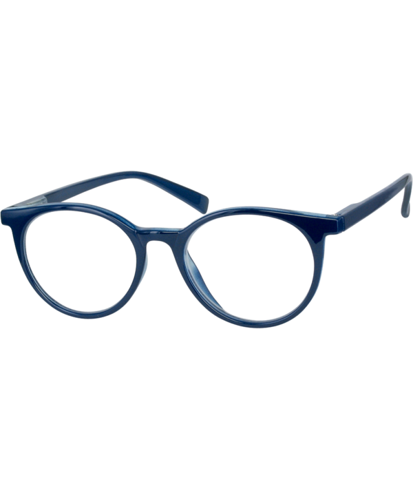 GAFAS DE PRESBICIA L35A