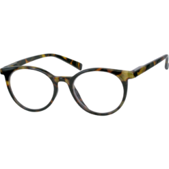 GAFAS DE PRESBICIA L35