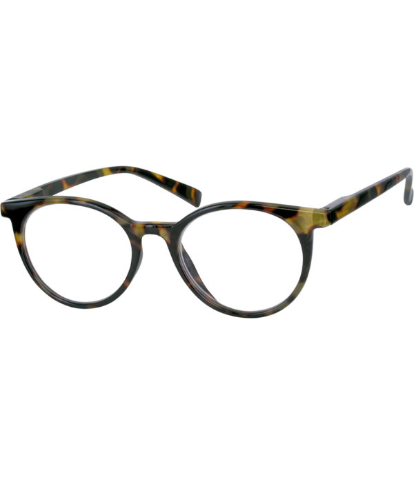 GAFAS DE PRESBICIA L35