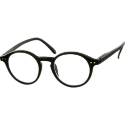GAFAS DE PRESBICIA L36A