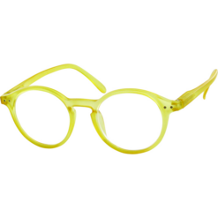 GAFAS DE PRESBICIA L36C