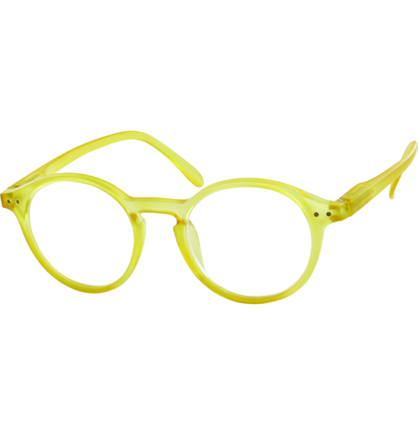 GAFAS DE PRESBICIA L36C