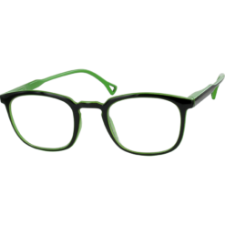 GAFAS DE PRESBICIA L37A