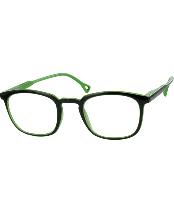 GAFAS DE PRESBICIA L37A