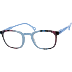 GAFAS DE PRESBICIA L37B