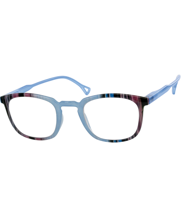 GAFAS DE PRESBICIA L37B