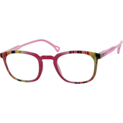 GAFAS DE PRESBICIA L37C