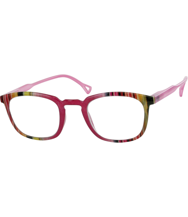 GAFAS DE PRESBICIA L37C
