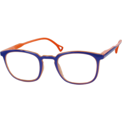 GAFAS DE PRESBICIA L37