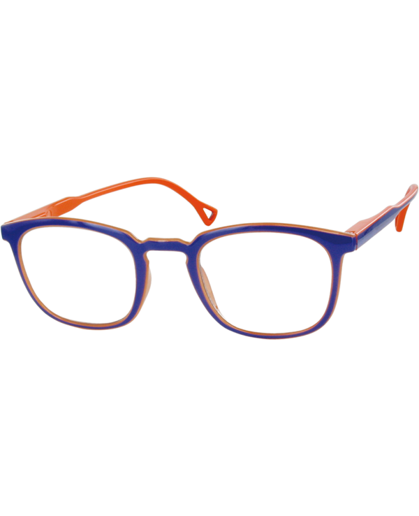 GAFAS DE PRESBICIA L37