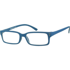 GAFAS DE PRESBICIA L38A