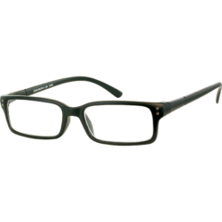 GAFAS DE PRESBICIA L38