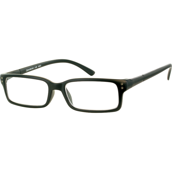 GAFAS DE PRESBICIA L38