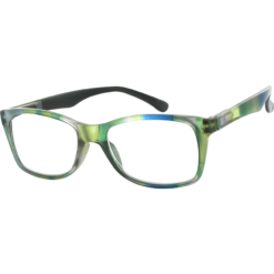 GAFAS DE PRESBICIA L41A