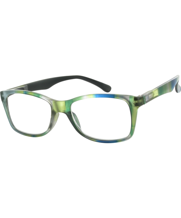 GAFAS DE PRESBICIA L41A