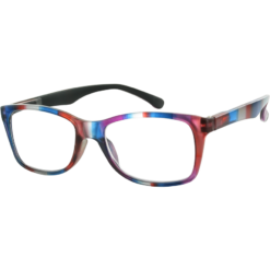 GAFAS DE PRESBICIA L41