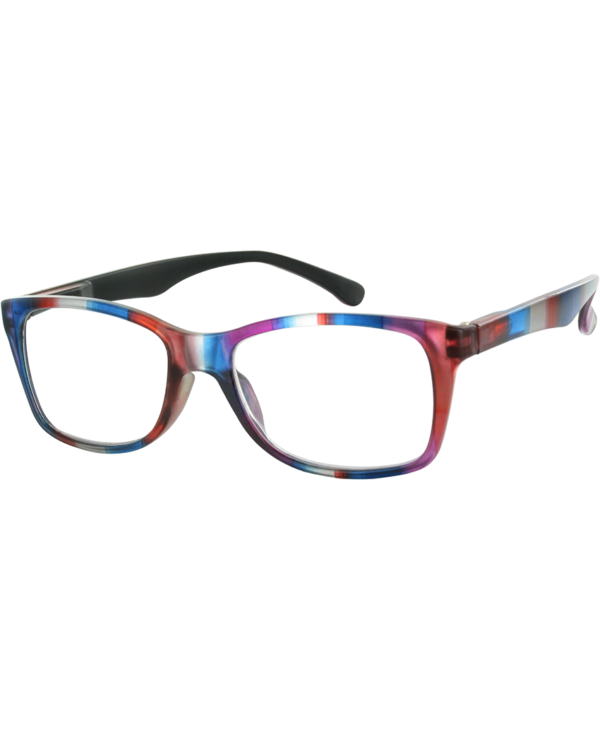 GAFAS DE PRESBICIA L41
