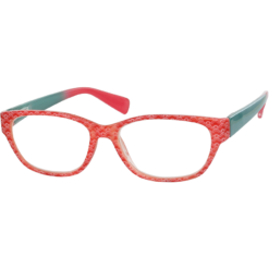 GAFAS DE PRESBICIA L43A