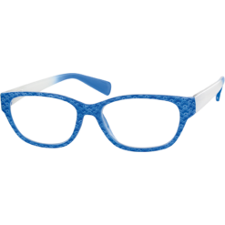 GAFAS DE PRESBICIA L43