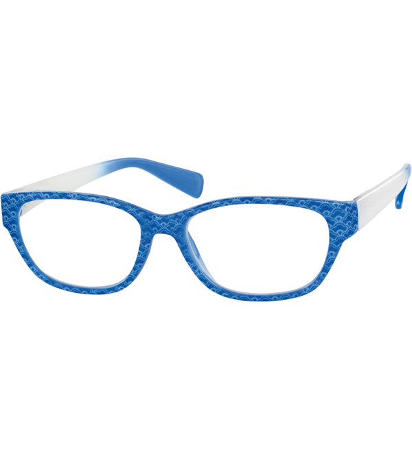 GAFAS DE PRESBICIA L43