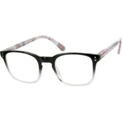 GAFAS DE PRESBICIA LO45A