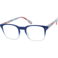 GAFAS DE PRESBICIA LO45