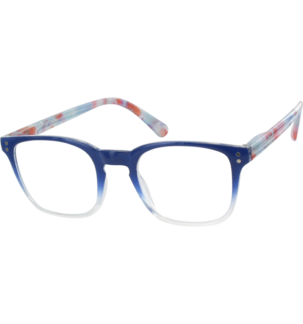 GAFAS DE PRESBICIA LO45