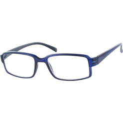 GAFAS DE PRESBICIA LO46A