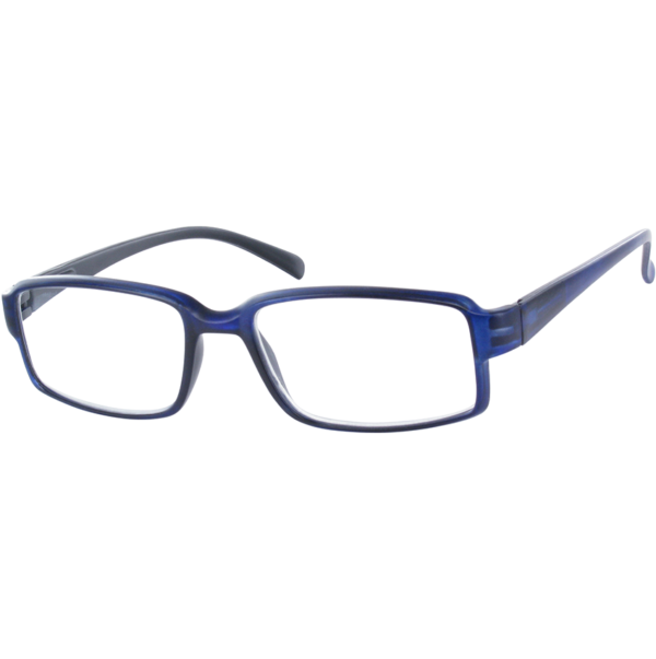 GAFAS DE PRESBICIA LO46A