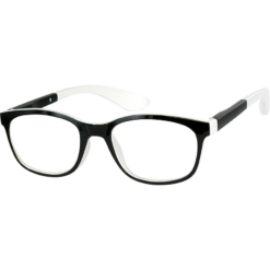 GAFAS DE PRESBICIA L47A