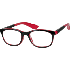 GAFAS DE PRESBICIA L47