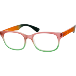 GAFAS DE PRESBICIA L49A