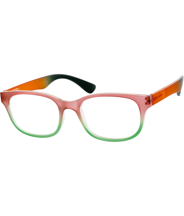GAFAS DE PRESBICIA L49A
