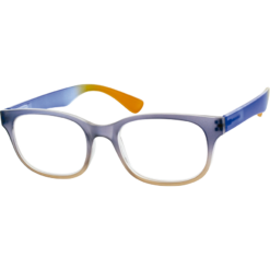 GAFAS DE PRESBICIA L49
