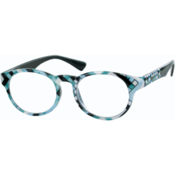 GAFAS DE PRESBICIA L_5A