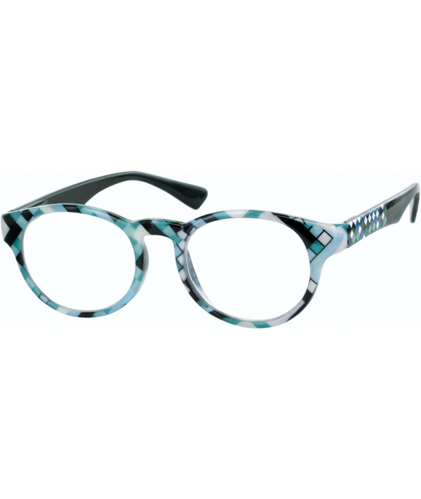 GAFAS DE PRESBICIA L_5A