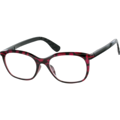 GAFAS DE PRESBICIA LO51A