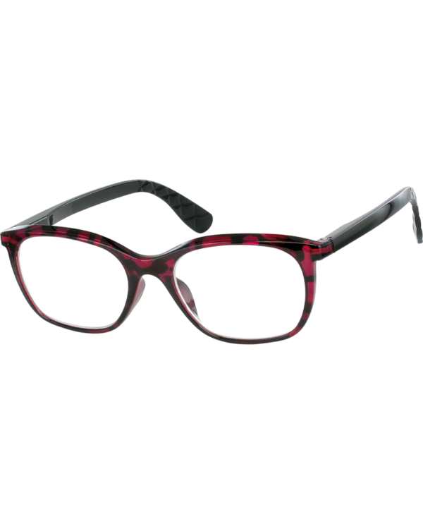 GAFAS DE PRESBICIA LO51A