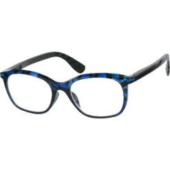 GAFAS DE PRESBICIA LO51