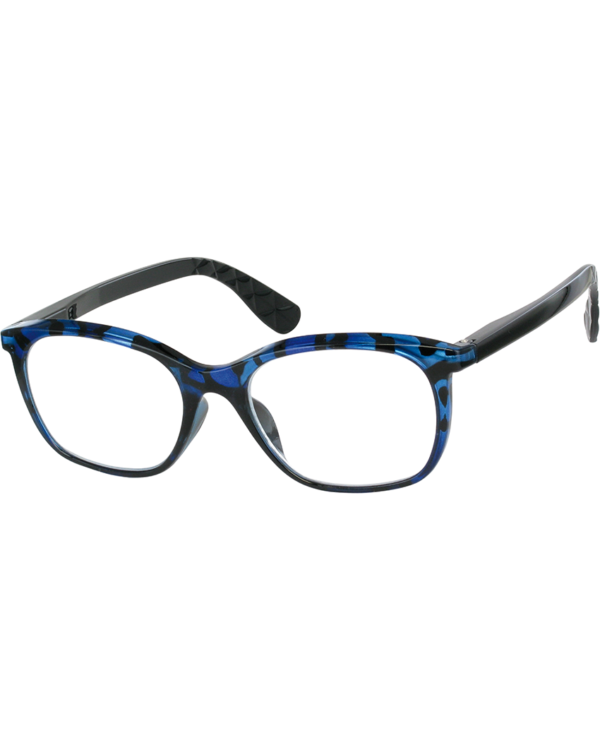 GAFAS DE PRESBICIA LO51