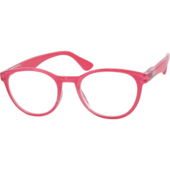 GAFAS DE PRESBICIA L55A