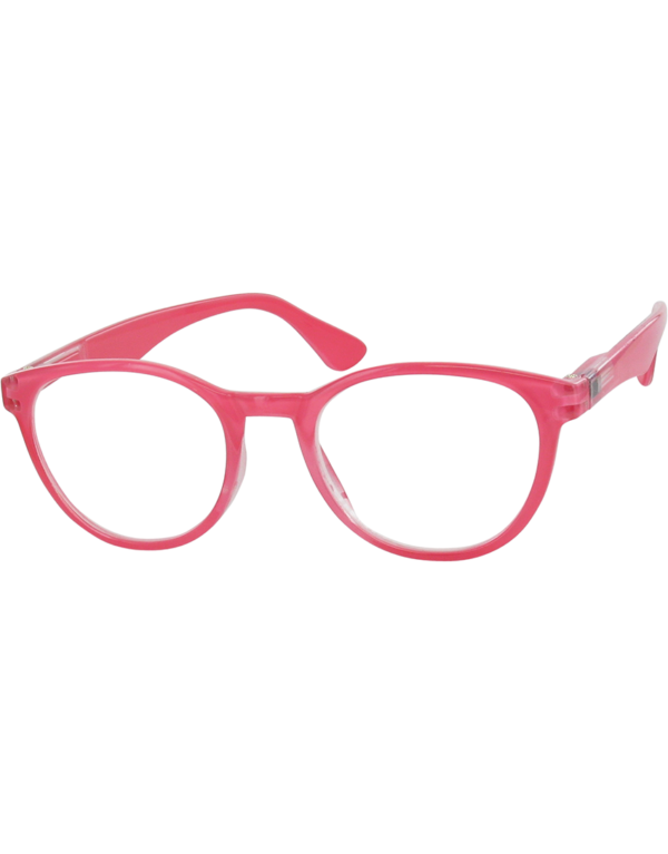 GAFAS DE PRESBICIA L55A