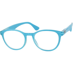 GAFAS DE PRESBICIA L55