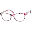 GAFAS DE PRESBICIA L56A