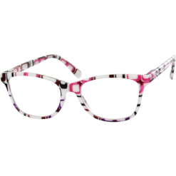 GAFAS DE PRESBICIA L56A