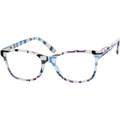 GAFAS DE PRESBICIA L56