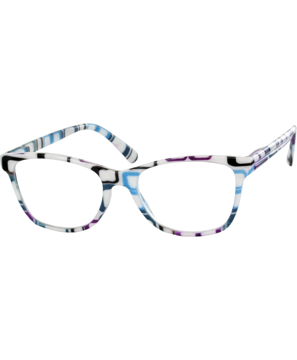 GAFAS DE PRESBICIA L56