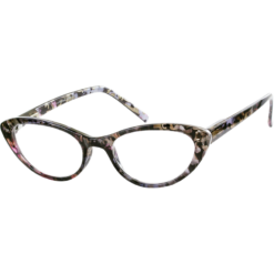GAFAS DE PRESBICIA LO57A