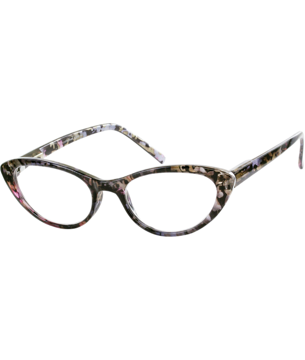 GAFAS DE PRESBICIA LO57A