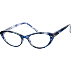 GAFAS DE PRESBICIA LO57